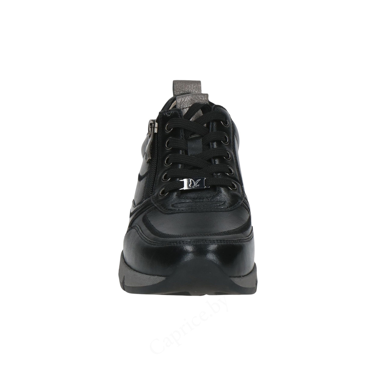 КРОССОВКИ CAPRICE АРТИКУЛ: 9-23759-45 019